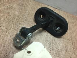 Tirant de porte avant gauche