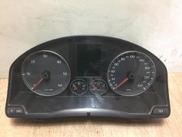 Compteur