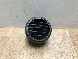Aerateur tableau de bord