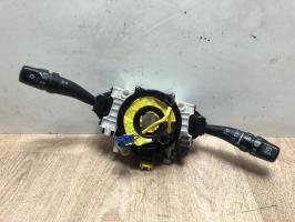 Devio guida completo con contatto spiralato