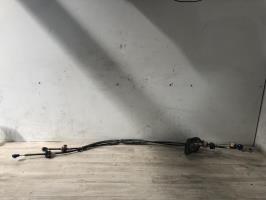 Cable levier de vitesses
