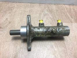 Maitre cylindre (freinage)