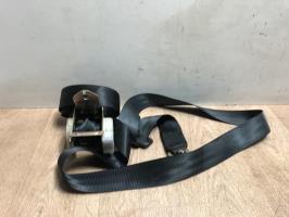 Ceinture arriere droit