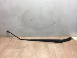 Bras essuie glace avant droit