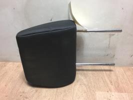 Appui tete avant