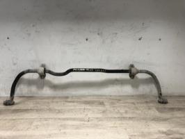Barra stabilizzatrice