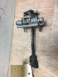 Tirant de porte arriere gauche