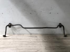 Barra stabilizzatrice