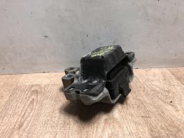 Supporto motore sinistro