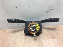 Devio guida completo con contatto spiralato