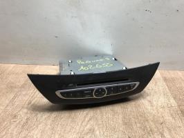 Autoradio originale
