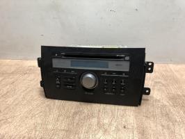 Autoradio originale