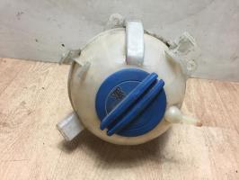 Vase d'expansion