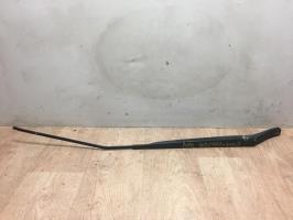 Bras essuie glace avant droit