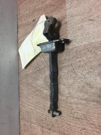 Tirant de porte arriere gauche