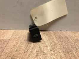 Bouton/Interrupteur