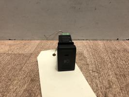 Bouton/Interrupteur