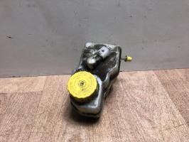 Maitre cylindre (freinage)
