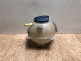 Vase d'expansion