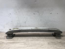 Traversa rinforzo paraurti anteriore