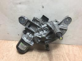 Motore tergicristallo anteriore destro