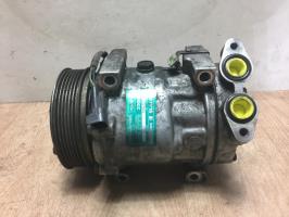 Compresseur clim