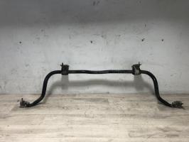 Barre stabilisatrice