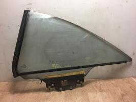 Vitre arriere gauche