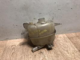 Vase d'expansion