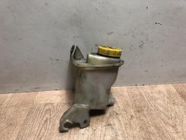 Vase de direction