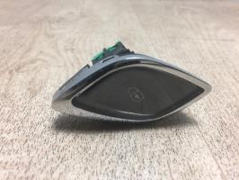 Botón/Interruptor