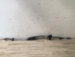 Cable levier de vitesses