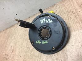 Contactor giratorio