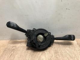 Devio guida completo con contatto spiralato
