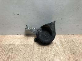 Tromba/Clacson