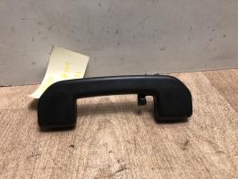Poignee de maintien arriere droit