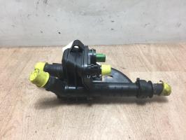 Photo pièce auto
