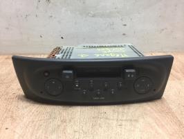 Autoradio originale