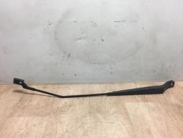 Bras essuie glace avant droit