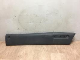 Baguette de porte avant droite