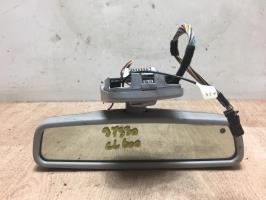 Specchietto retrovisore interno
