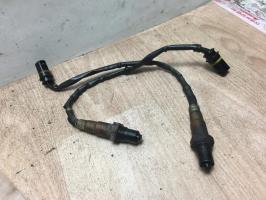 Sonde lambda