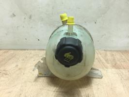 Vase d'expansion