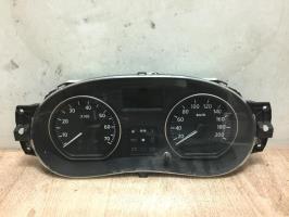 Compteur