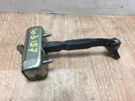 Tirant de porte arriere gauche