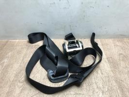 Ceinture avant droit