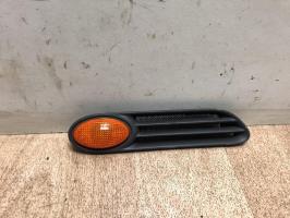 Ripetitore lampeggiante anteriore destro (Luci)