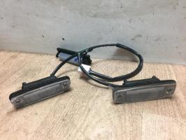 Eclairage de plafonnier