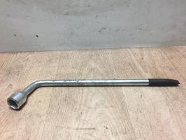 Photo pièce auto
