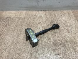 Tirant de porte arriere droit
